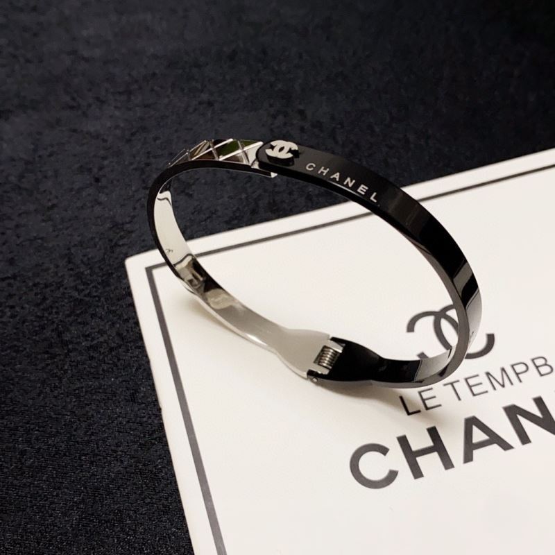 Chanel Bracelets